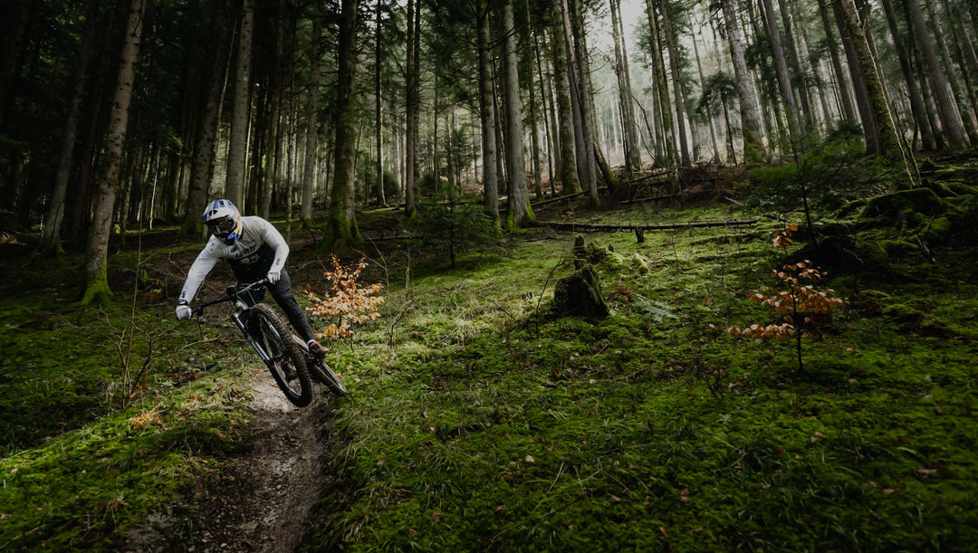 Greg Callaghan: SILT Ambassador