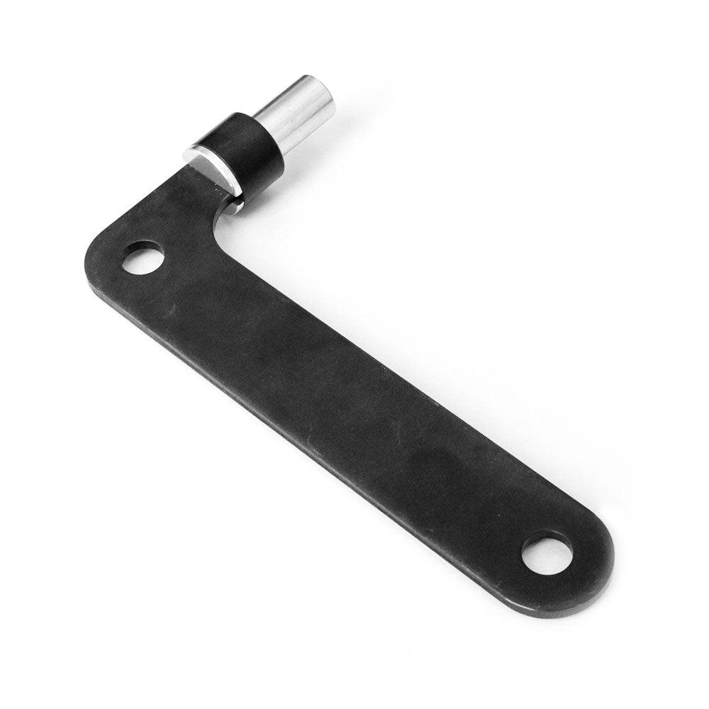 Axle Slot Tool