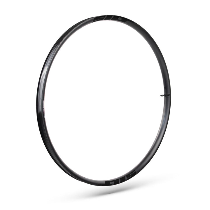 SILT Carbon AM Rim