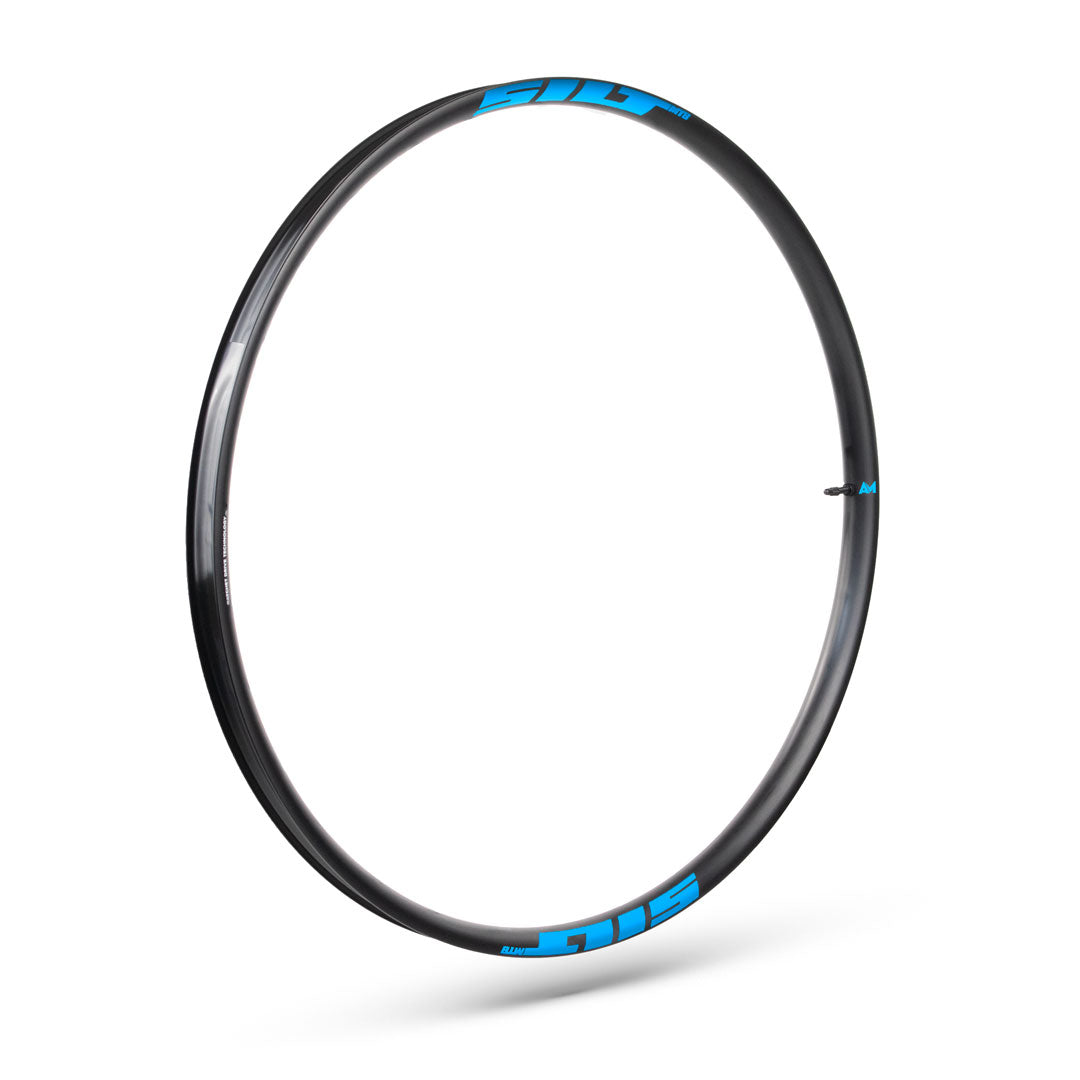 SILT Carbon AM Rim