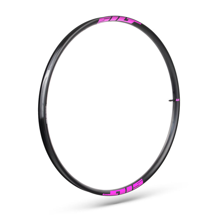 SILT Carbon AM Rim