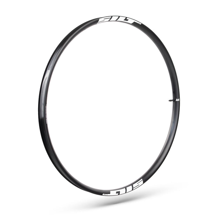 SILT Carbon AM Rim