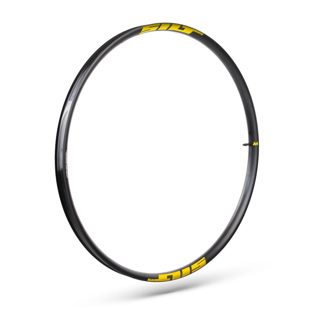 SILT Carbon AM Rim