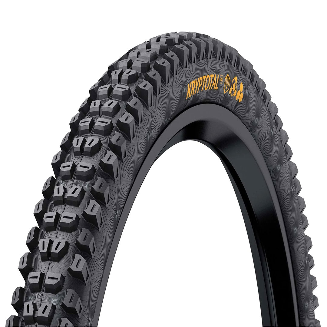 Continental Kryptotal DH (Mullet/29") (2 Tyres)
