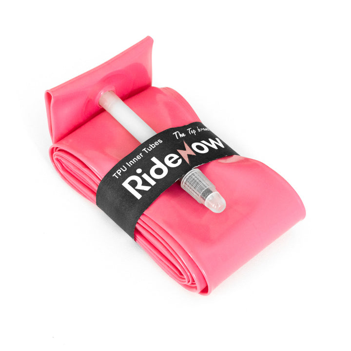 RideNow - Inner Tube