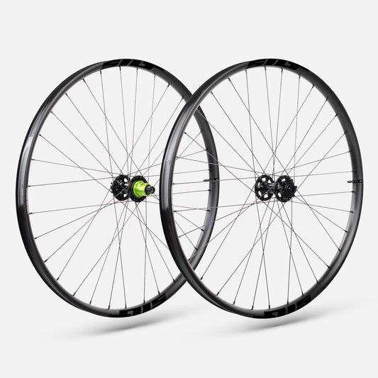 XC Carbon (29")