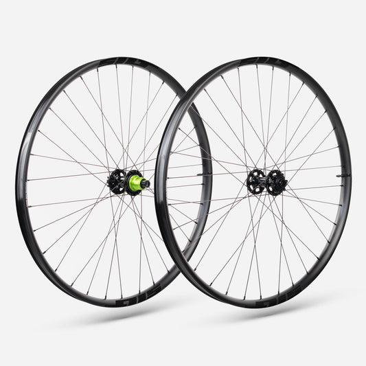 Carbon AM (27.5")