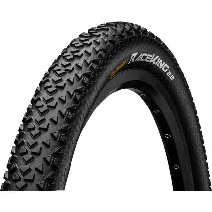 Continental Race King ShieldWall Tyre 29"