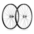 ecomposer-Color-BLACK