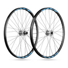 ecomposer-Color-BLUE