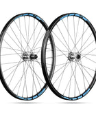 ecomposer-Color-BLUE