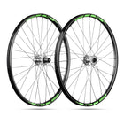 ecomposer-Color-GREEN