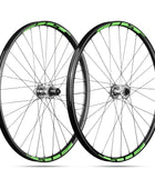 ecomposer-Color-GREEN