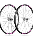 ecomposer-Color-PINK