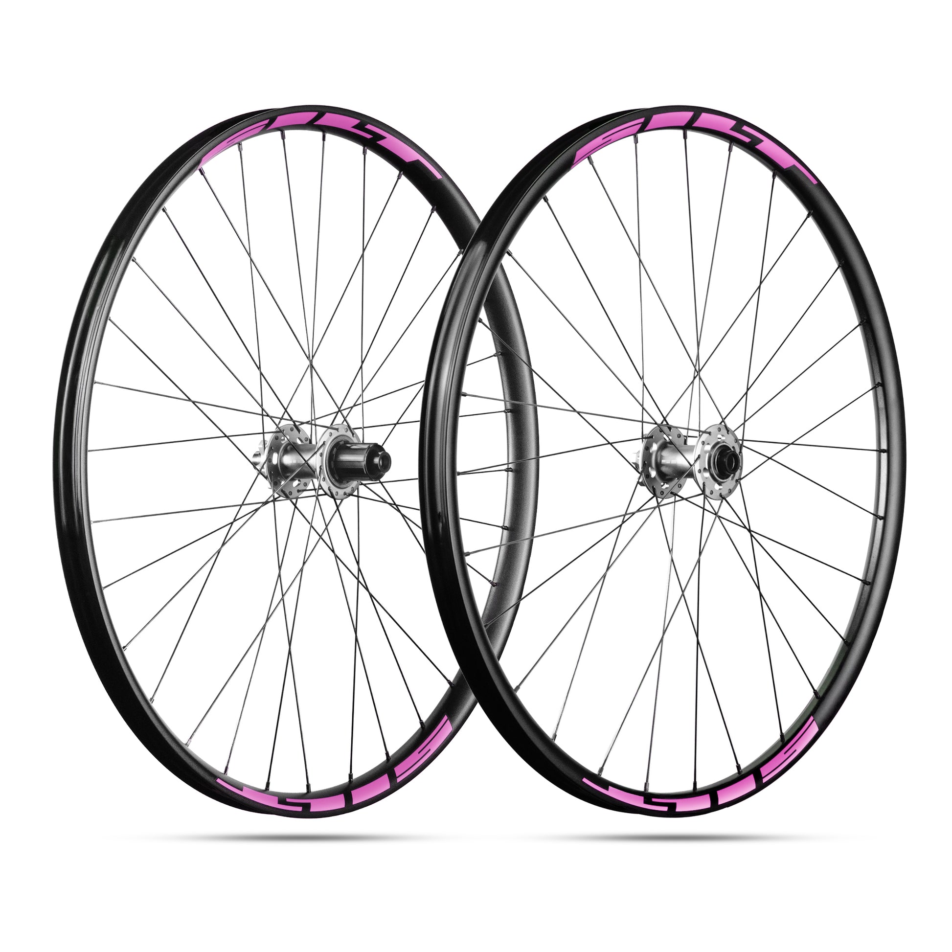 ecomposer-Color-PINK