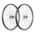 ecomposer-Color-SILVER