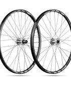 ecomposer-Color-SILVER