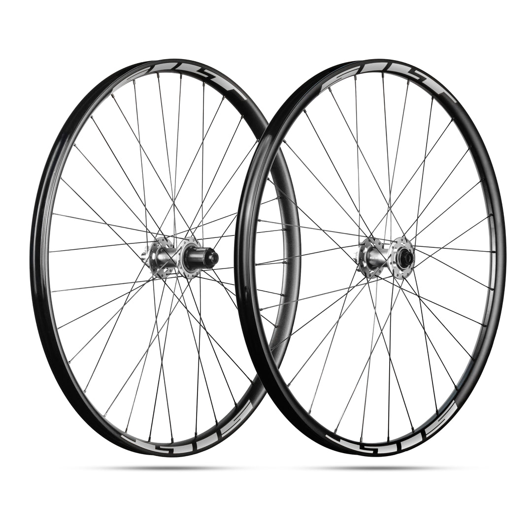 ecomposer-Color-SILVER