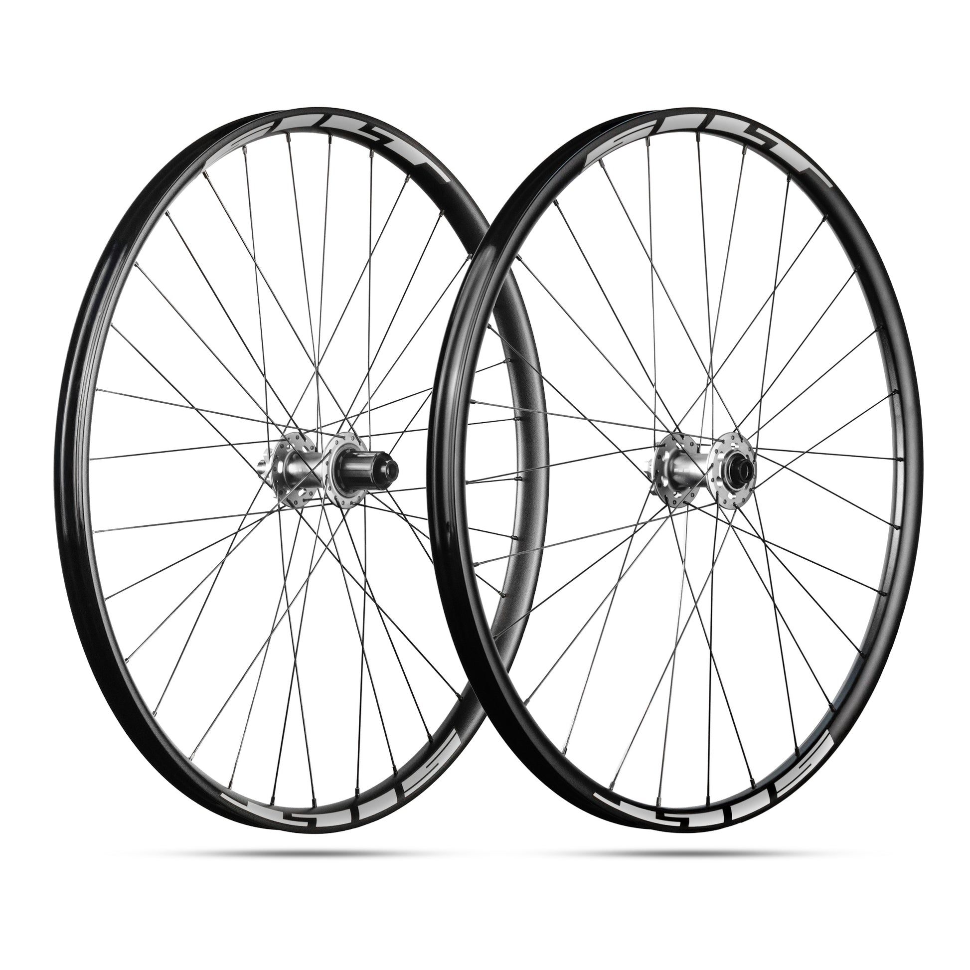 ecomposer-Color-SILVER