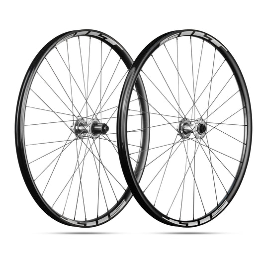 ecomposer-Color-SILVER