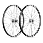 ecomposer-Color-WHITE