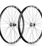 ecomposer-Color-WHITE