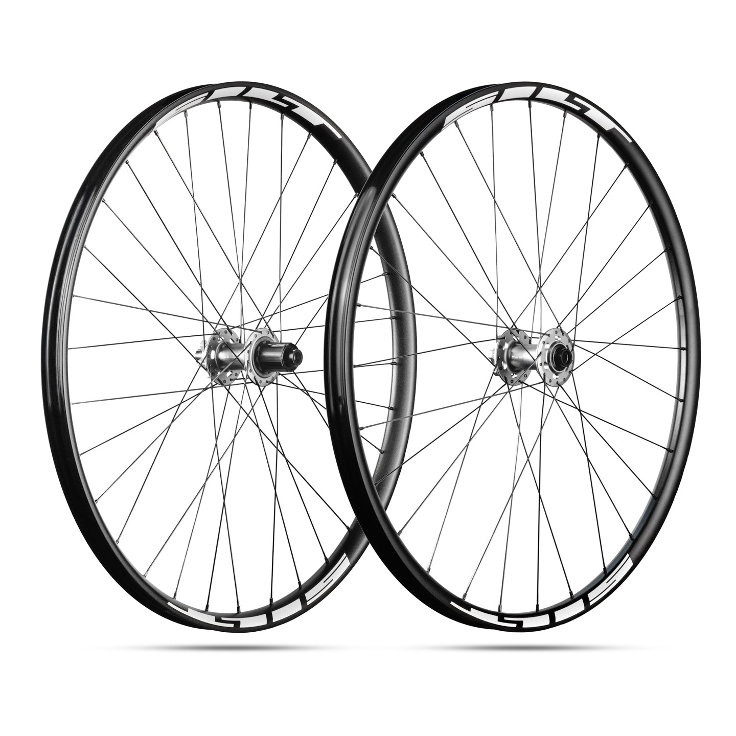 ecomposer-Color-WHITE