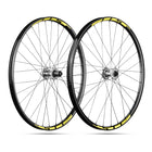 ecomposer-Color-YELLOW