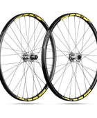 ecomposer-Color-YELLOW