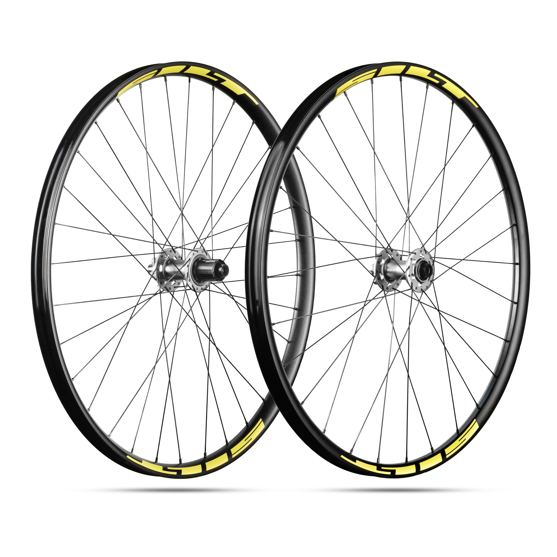 ecomposer-Color-YELLOW