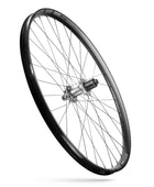 ecomposer-Color-BLACK