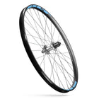 ecomposer-Color-BLUE