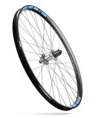 ecomposer-Color-BLUE