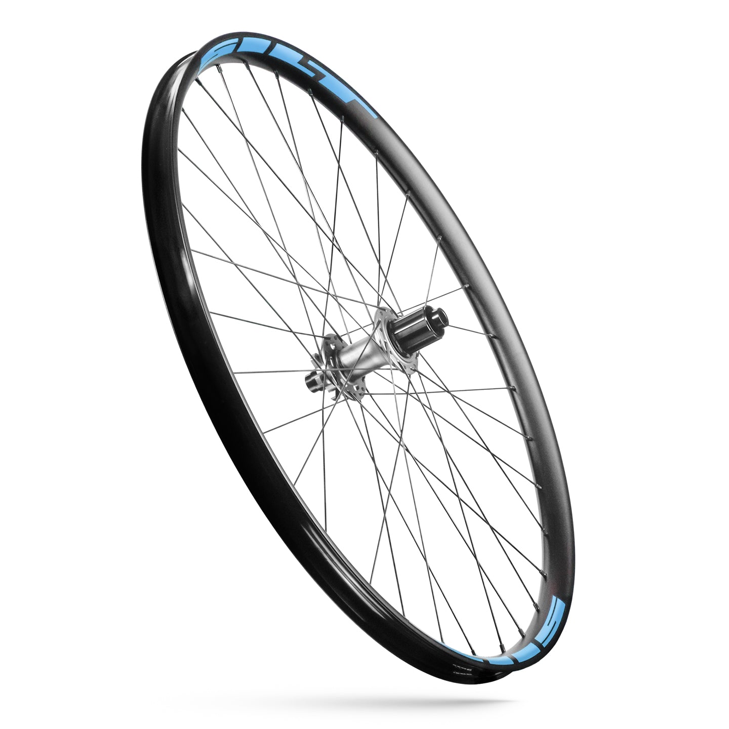 ecomposer-Color-BLUE