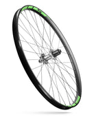 ecomposer-Color-GREEN