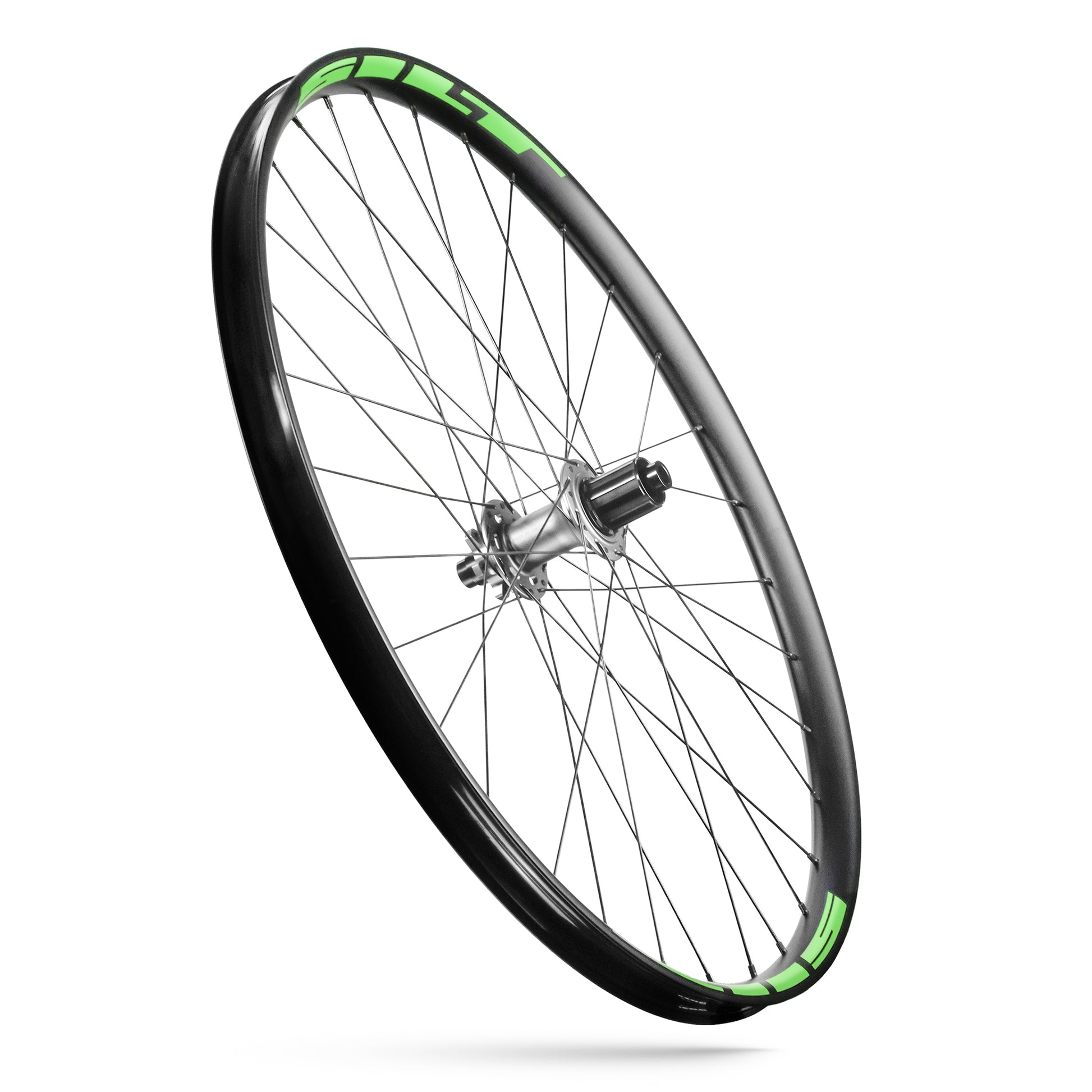 ecomposer-Color-GREEN