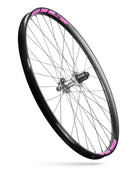 ecomposer-Color-PINK