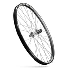 ecomposer-Color-SILVER