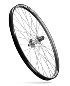 ecomposer-Color-SILVER