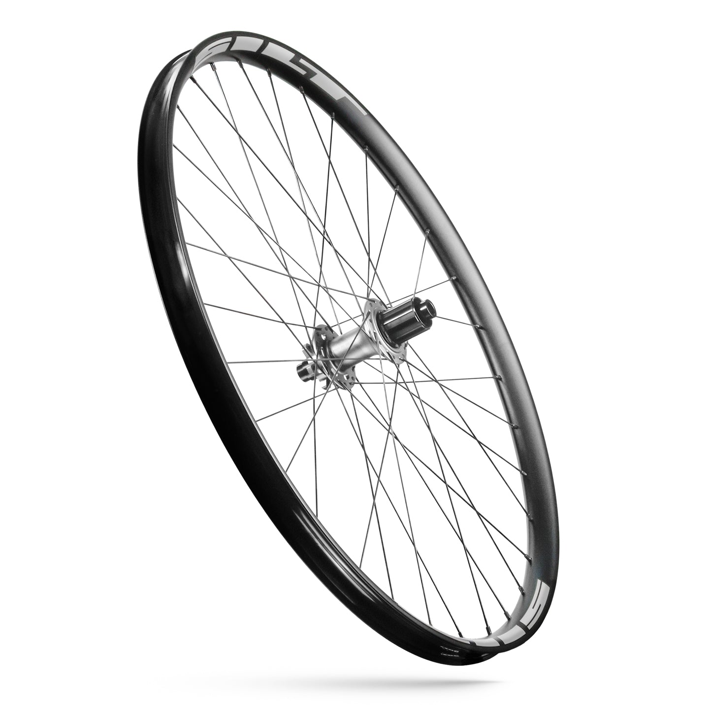 ecomposer-Color-SILVER