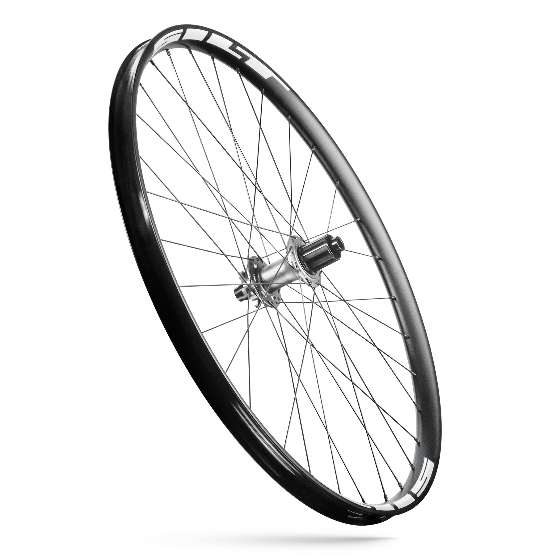 ecomposer-Color-WHITE