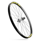 ecomposer-Color-YELLOW