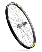 ecomposer-Color-YELLOW