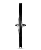 ecomposer-Color-BLACK