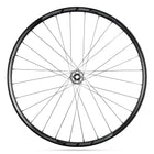 ecomposer-Color-BLACK