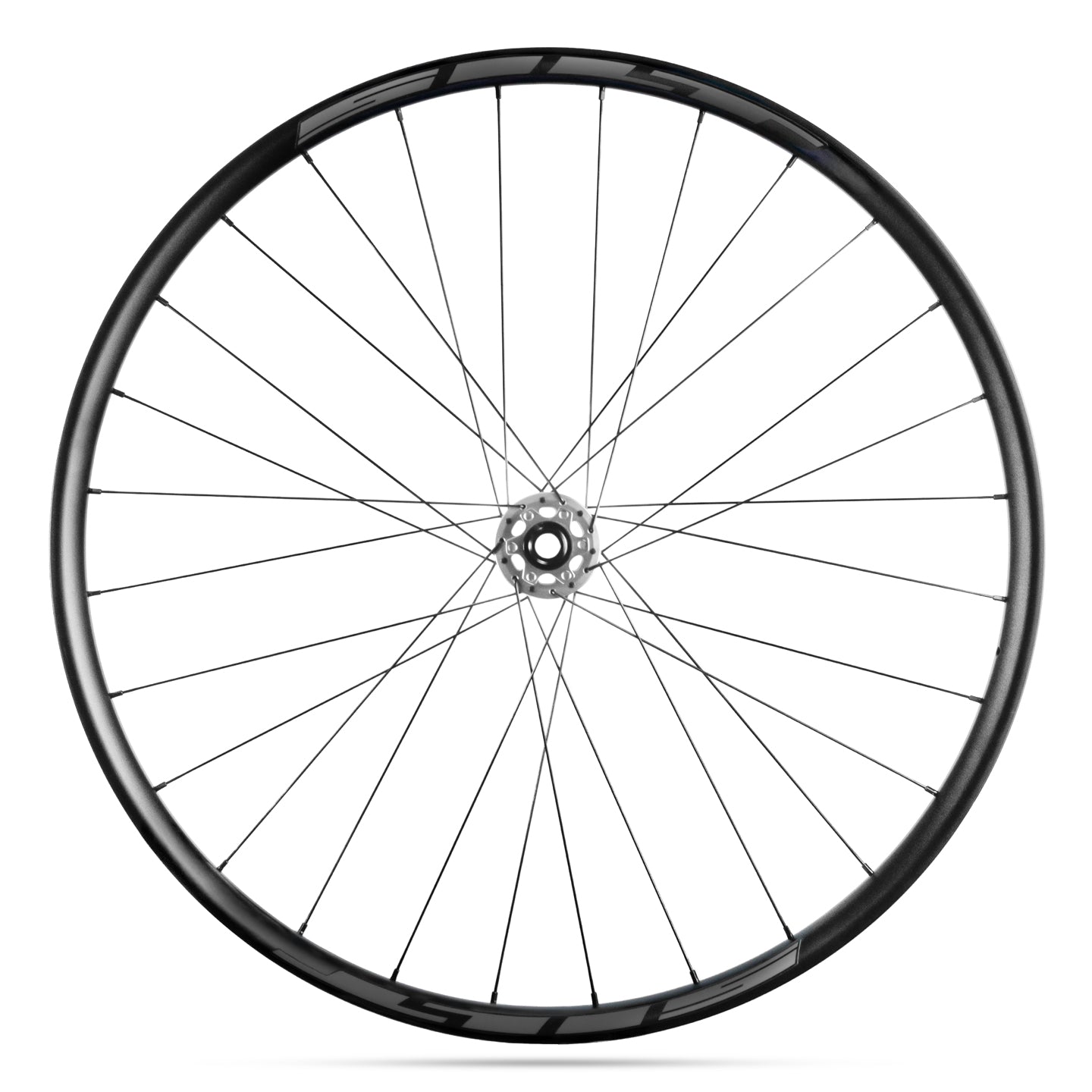 ecomposer-Color-BLACK