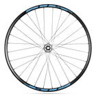 ecomposer-Color-BLUE