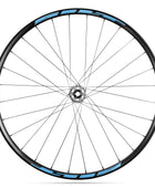 ecomposer-Color-BLUE