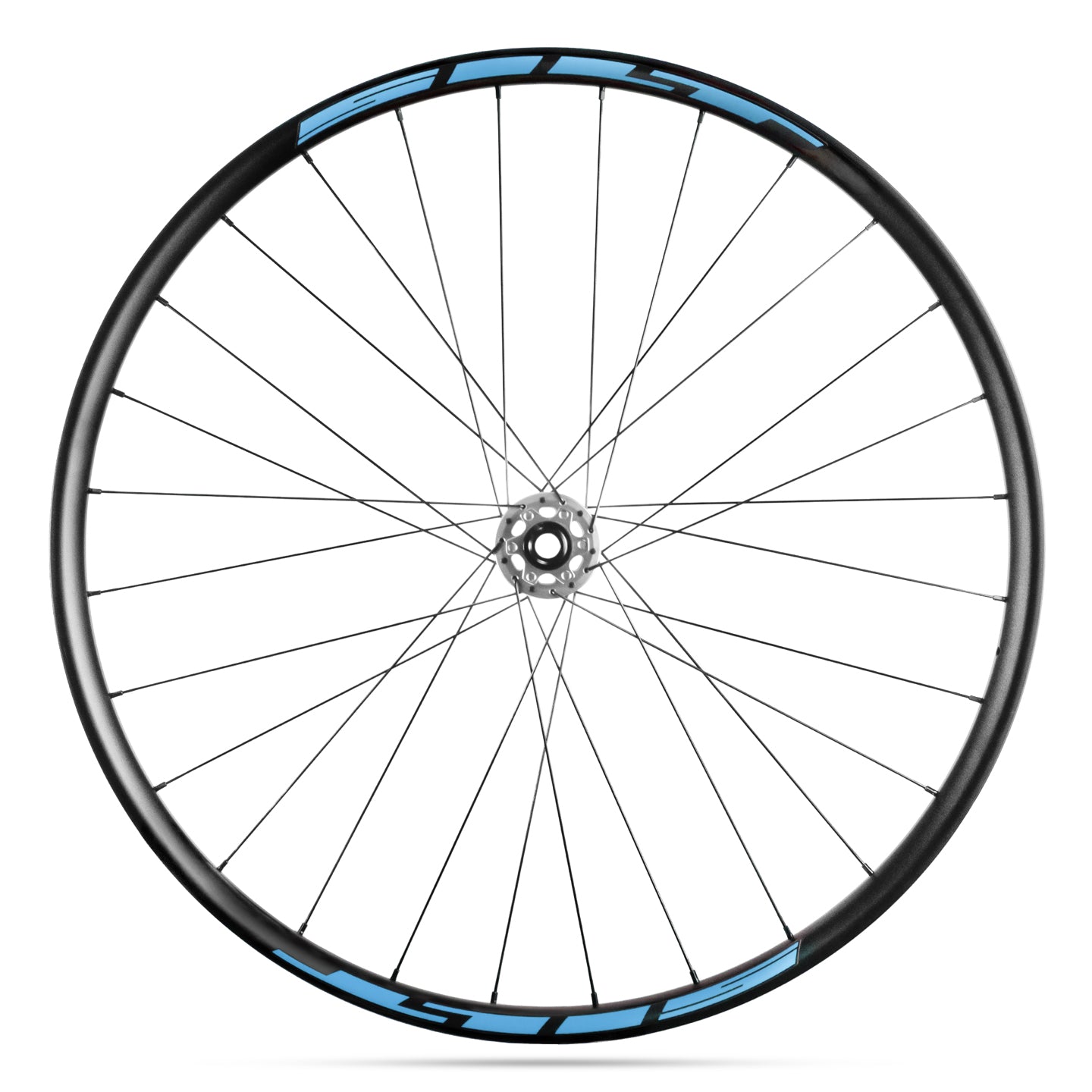 ecomposer-Color-BLUE