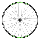 ecomposer-Color-GREEN